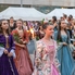 Így vonult Savaria népe - Jelmezes felvonulás a XX. Savaria Történelmi Karneválon Így vonult Savaria népe - Jelmezes felvonulás a XX. Savaria Történelmi Karneválon