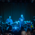 Az utolsó parádé együtt – Secret Valley búcsúkoncert és a PUF Körmenden (fotóriport)
