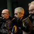 Európa egyik legjobb bigbandjével startolt a Lamantin Jazz Klub idei programja