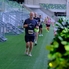 Fuss bele a naplementébe! - I. MOVE - Szombathely Sunset Run