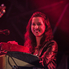 Mindhalálig Pinkarock! - Picture on festival 2017