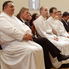 A premontreiek ünnepe - Szent Norbert Nap 2013