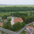 A Vasfüggöny eltitkolt történetei