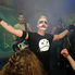 A mi világunk - MetalMovers lemezbemutató koncert a SIC-ben (fotóriport)