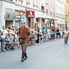 Savaria Karnevál: ilyen volt a pénteki jelmezes fáklyás felvonulás a meseboltos óriásbábokkal Savaria Karnevál: ilyen volt a pénteki jelmezes fáklyás felvonulás a meseboltos óriásbábokkal