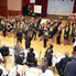 A Horváth Boldizsár Szakközépiskola szalagavató bálja 2011 (fotóriport)
