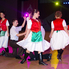 A Herman Ottó Szakképző Iskola szalagavatója 2012 (fotóriport)