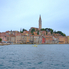 Rovinj, az Isztria legizgalmasabb városa 