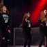 Benned van a táncfaktor - Westside TSE Karácsonyi Gála 2016 a Sportházban