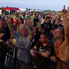 Vulkánparki orkánparti - Rockfesztivál és Motoros Találkozó Celldömölkön (fotóriport)