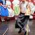 Tarkabarka gála - a Dr. Pesovár Ernő AMI tanévzáró műsora a Savaria moziban Tarkabarka gála - a Dr. Pesovár Ernő AMI tanévzáró műsora a Savaria moziban