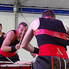 Nagydobra verték: Ataru Taiko koncert a főtéren