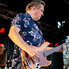 A mi Woodstockunk - Picture on, Rock Und Roll