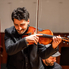 Horváth Dániel 'Dudu' az idei Kiss Sándor-díjas - A Rotary Club Szombathely Gálája és Díjátadója a Bartók Teremben