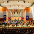 Horváth Dániel 'Dudu' az idei Kiss Sándor-díjas - A Rotary Club Szombathely Gálája és Díjátadója a Bartók Teremben