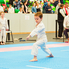 XX. Ippon Shobu Sárvár Kupa - Karate Országos Bajnokság 2022