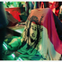 Izzott a Magház - Soulution koncert a zenei eklektika jegyében (fotóriport)