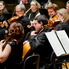 Főszerepben a szimfonikusok két művésze - Ünnep volt a Madaras-koncert
