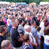 Rockünnep a Kálvária-dombon - 29. Sitkei Rockfesztivál
