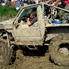 Babodi dagonya - Off road fesztivál Somogybabodon Babodi dagonya - Off road fesztivál Somogybabodon