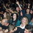 Szívidomárok a klubban - Leander Rising koncert a Végállomásban (fotóriport)