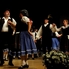 Répcementi Csoportok Kulturális Találkozója Bükön (fotóriport)