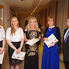 Büki Fürdőbál 2018 a Greenfield Hotelben