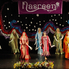 Csípőringatók - Nasreen Hastánc Gála 2013 (fotóriport)