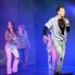 SingSingSing musicalshow a soproni Petőfi Színházban