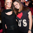 Egy tökös buli - Halloween-party a Szimfónia Kávézóban (fotóriport)