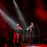 30 év boldogság - Csík30 jubileumi koncert a Sportházban (videóval) 30 év boldogság - Csík30 jubileumi koncert a Sportházban (videóval)