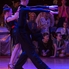 20. Isis Dance Open - Klubközi versenyek a Sportházban