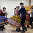 A hagyomány megtart - Folklórgála Bucsuban a Szökős Néptáncegyüttessel