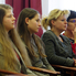 Hiedelmeket, népszokásokat feldolgozó könyvet mutattak be a Magyar Kultúra Napján