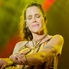 Beth Hart a VeszprémFesten: egy este, amely a blues-rock ünnepe volt Beth Hart a VeszprémFesten: egy este, amely a blues-rock ünnepe volt