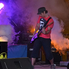 Sárga és savanyú - Woodstock Fesztivál Szombathelyen (fotóriport)