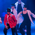 A New West Company nyári táncshow-ja az MMIK-ban A New West Company nyári táncshow-ja az MMIK-ban