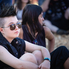 A szabadság fesztiválja - picture on festival 2023 fotók a félidőről