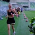 Fuss bele a naplementébe! - I. MOVE - Szombathely Sunset Run