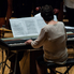 KDG Gála 2019 a Bartók Teremben
