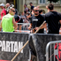 Elszántság, erő, kitartás - A Spartan Race állította kihívás elé az extrém sportok gladiátorait Elszántság, erő, kitartás - A Spartan Race állította kihívás elé az extrém sportok gladiátorait