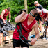 Elszántság, erő, kitartás - A Spartan Race állította kihívás elé az extrém sportok gladiátorait Elszántság, erő, kitartás - A Spartan Race állította kihívás elé az extrém sportok gladiátorait