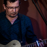 Az utolsó parádé együtt – Secret Valley búcsúkoncert és a PUF Körmenden (fotóriport)