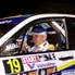 Elrajtolt a 7. Valvoline-START Autó Rally – Magyar Miklós az N/2 géposztályban tör babérokra