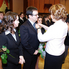 Idén ők az elsők! - Premontrei szalagavató 2012 (fotóriport)