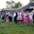 Szerelmes tüzek – Folklórforgatag a Vasi Skanzenben (videóval) Szerelmes tüzek – Folklórforgatag a Vasi Skanzenben (videóval)