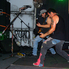 Keleti Rock and Roll - Rómeó vérzik koncert a Végállomásban