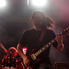 Síppal, dobbal, pinkarockkal - picture on festival 2015 Síppal, dobbal, pinkarockkal - picture on festival 2015