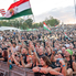 A XXXVIII. Sitke Rockfesztiválon minden összeért az ég alatt A XXXVIII. Sitke Rockfesztiválon minden összeért az ég alatt