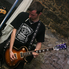 Kölcsöngitárral szólt a rock - Dirty Slippers koncert az AZK-ban (fotóriport)